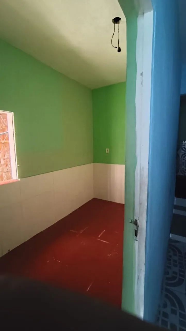 Casa para Alugar - Foto 5