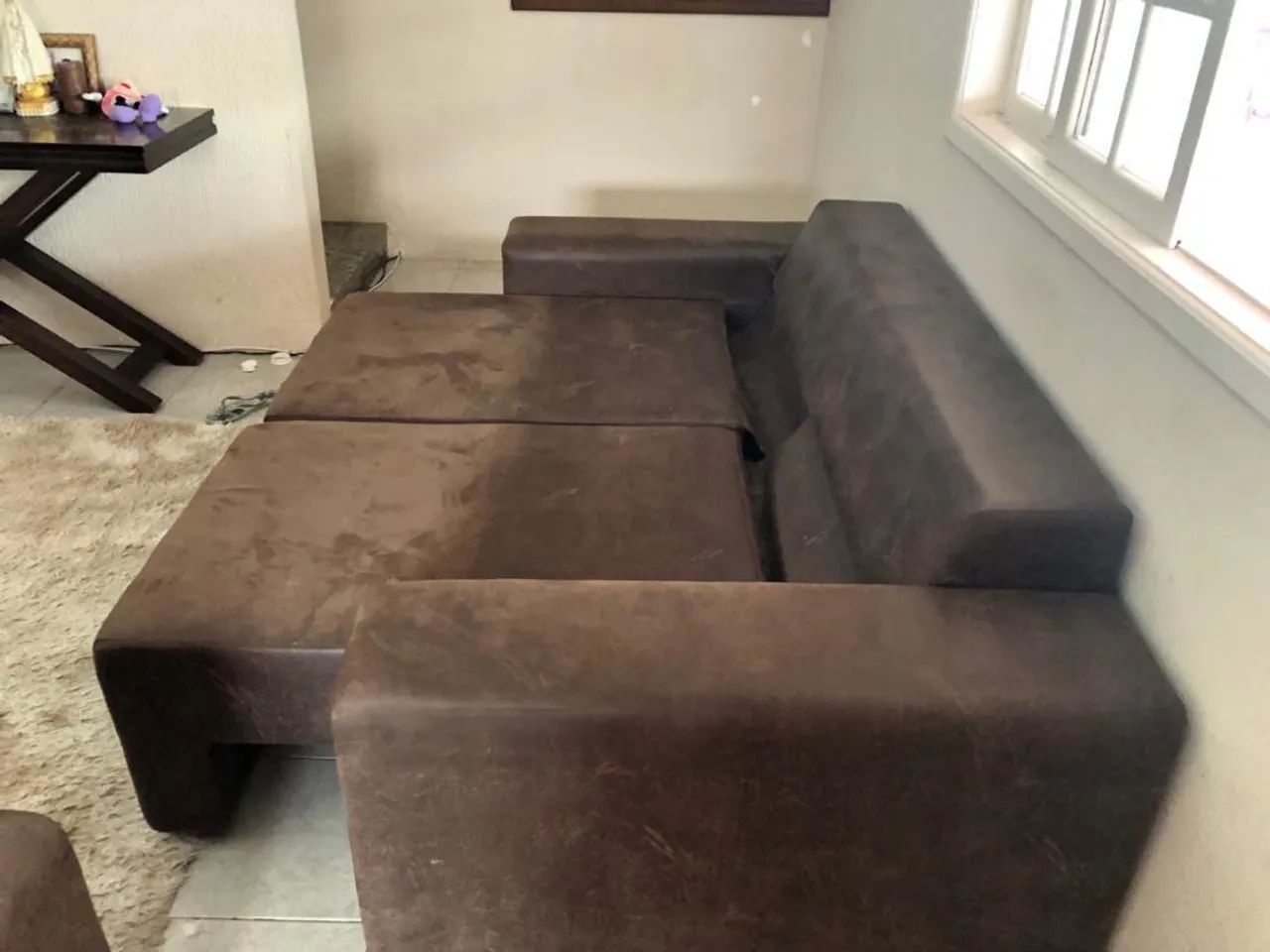 Sofá Cama  - Foto 3