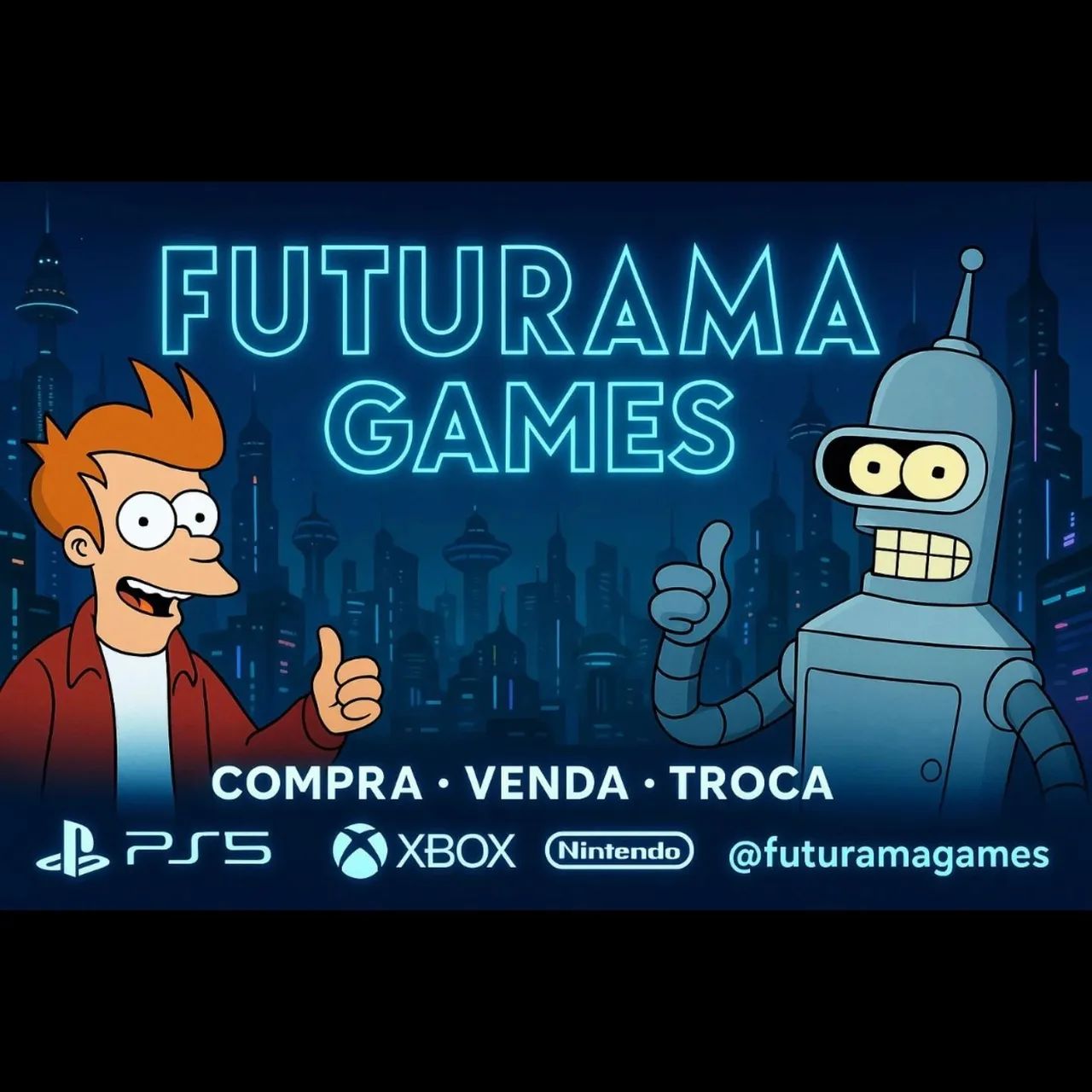 PS5 PRÓ 2TB - Foto 2