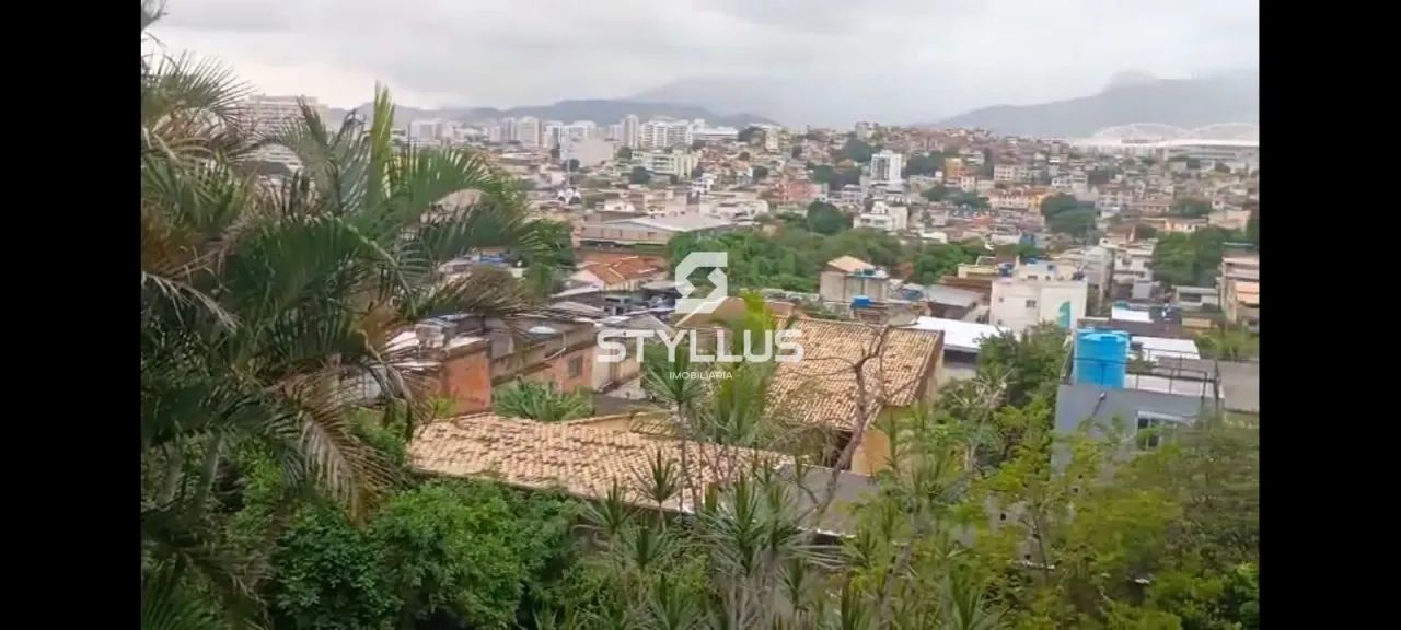Pilares | Terreno - Foto 7