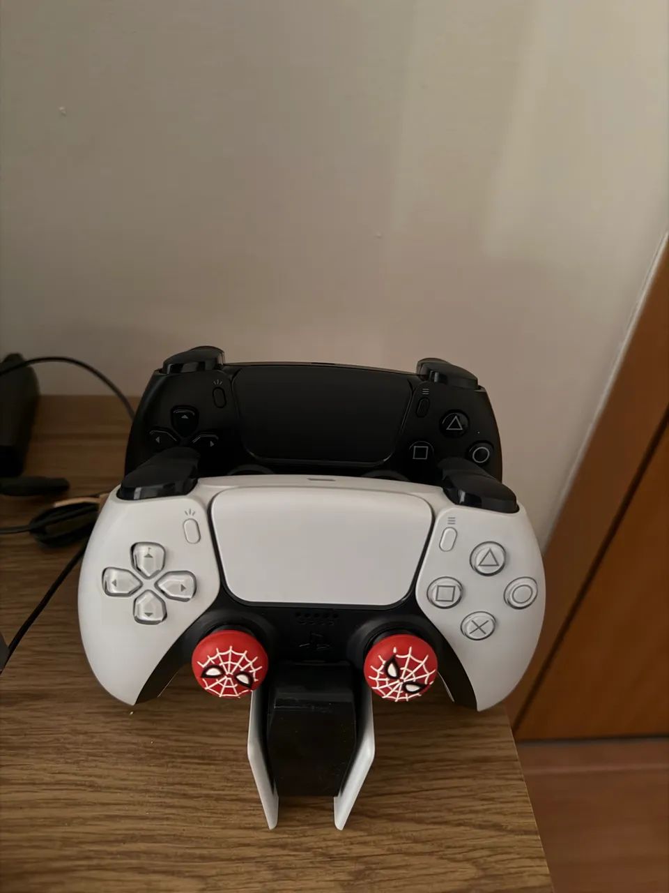 PS5  - Foto 2