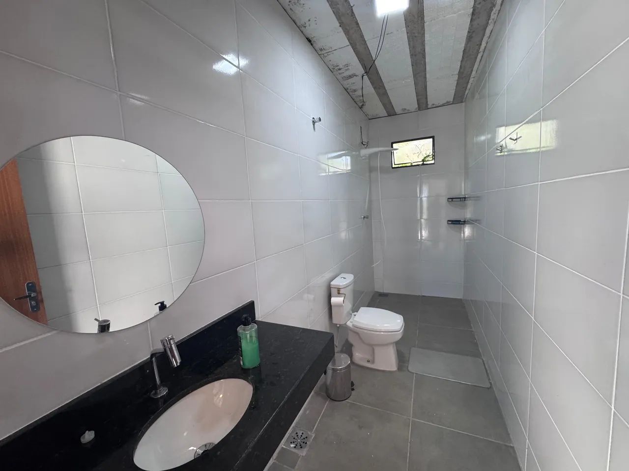 Chácara com casa moderna  - Foto 3