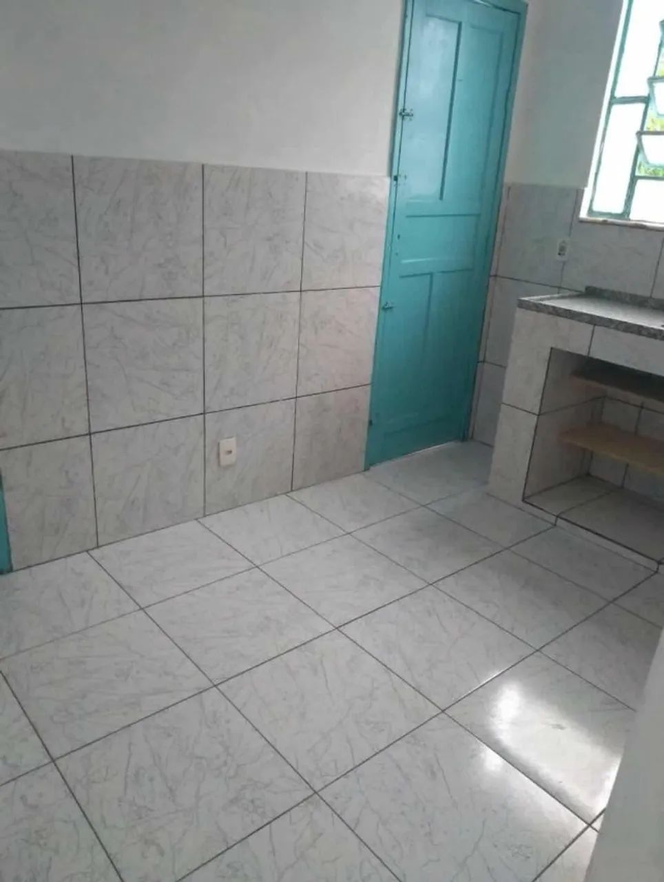 Aluga-se Casa em Vila  - Foto 2