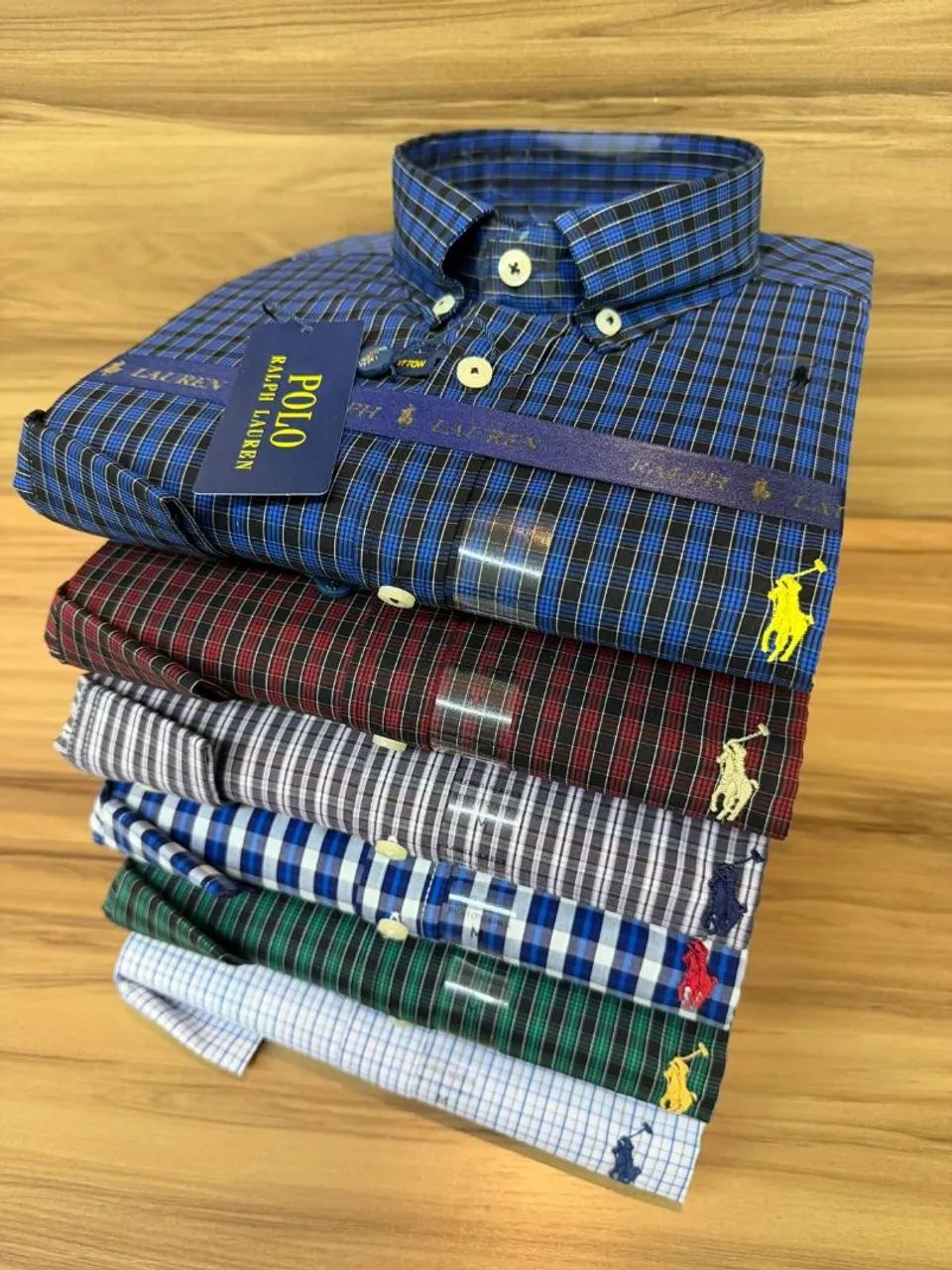 Roupas multimarcas - Envios para todo o brasil - Foto 2