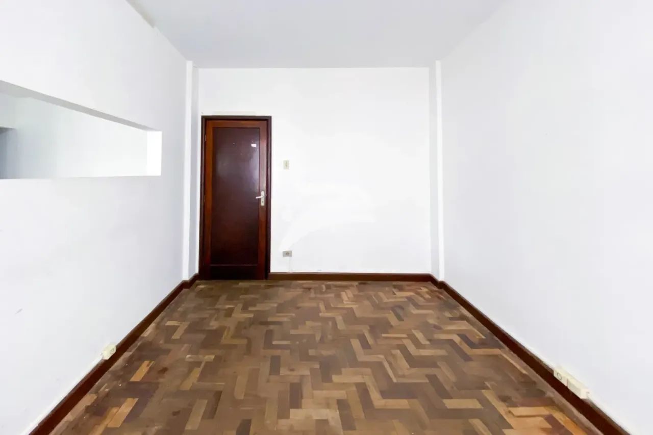 Conj. Comercial Centro 108m² - Foto 5