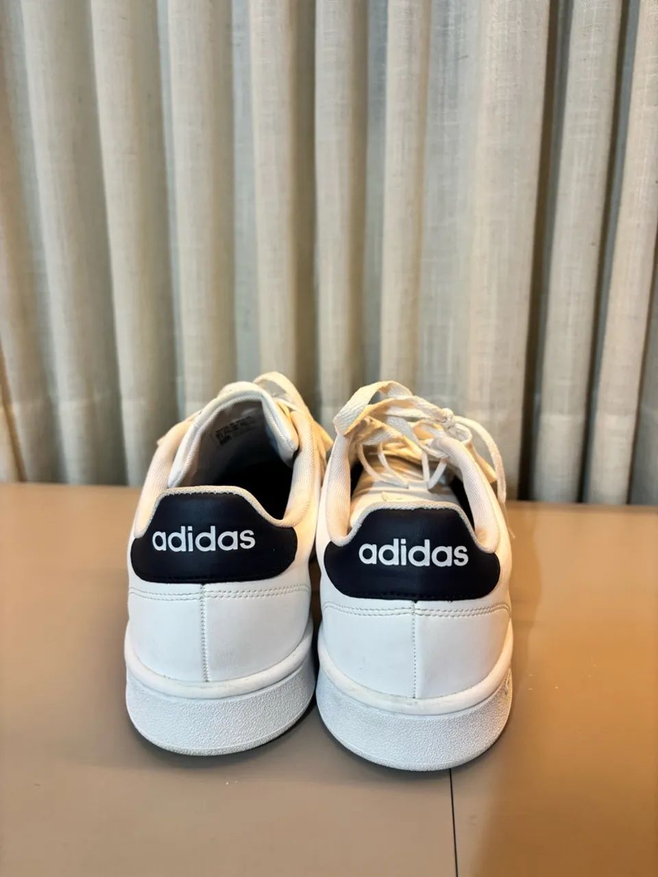 Tênis Adidas - Foto 4