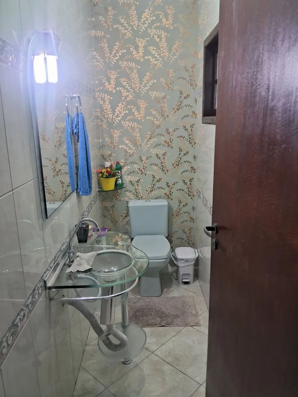 Casa grande  - Foto 5
