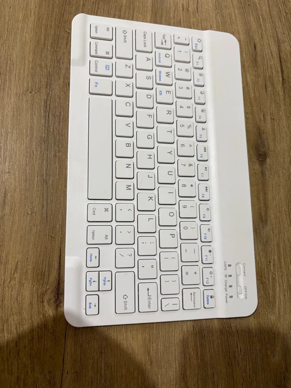 Tablet Samsung - Foto 3