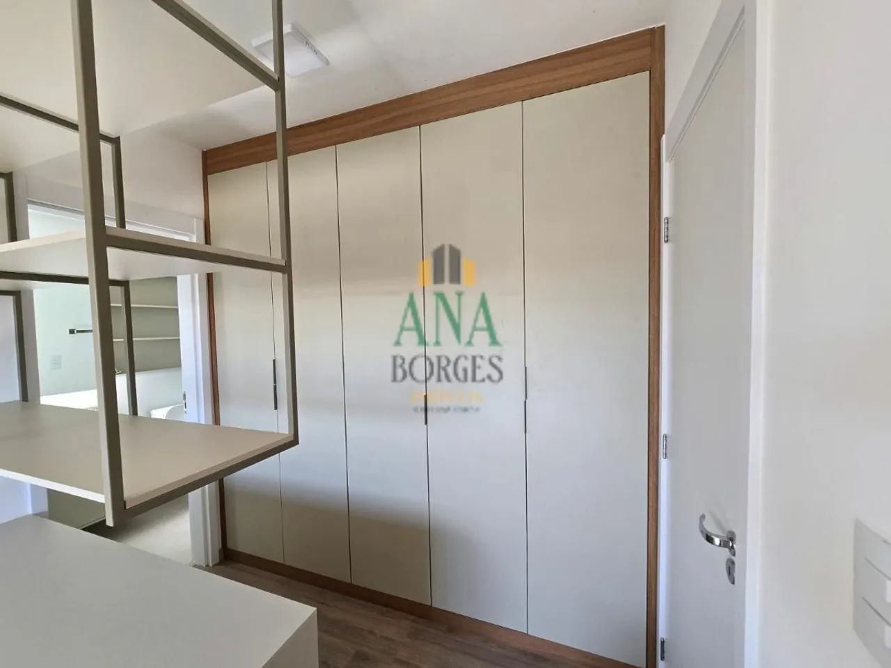Apartamento de 3 dormitórios - Foto 5