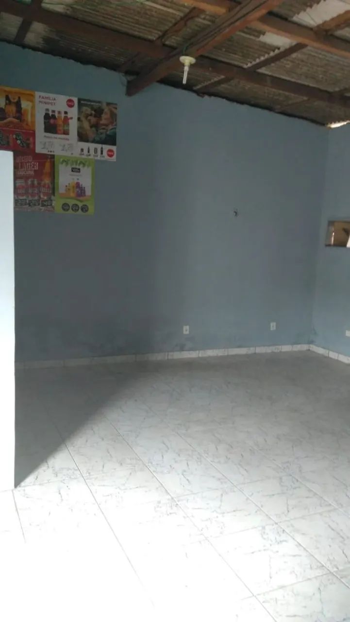 Alugo ponto comercial  - Foto 5
