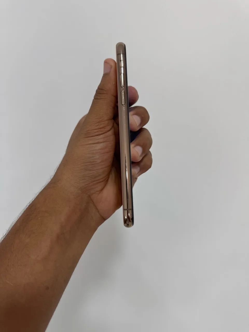 Iphone XS Gold 64Gb  - Foto 4