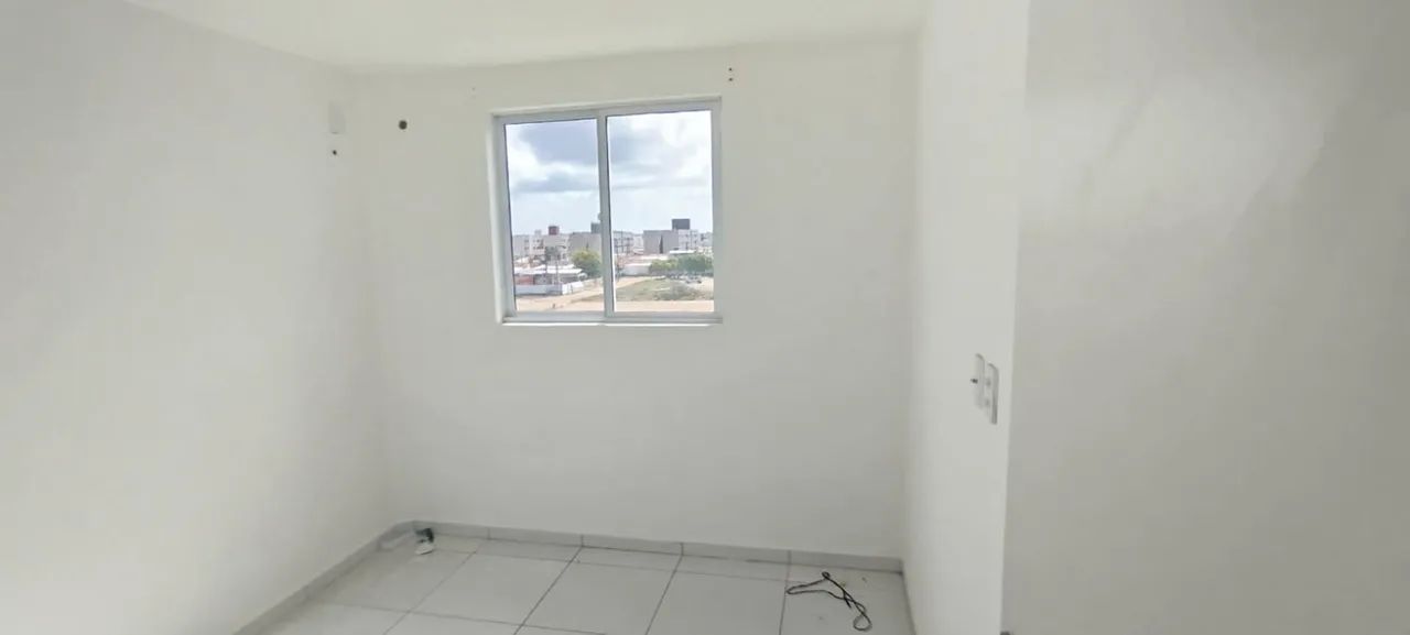 Alugo apartamento planalto boa esperança  - Foto 4