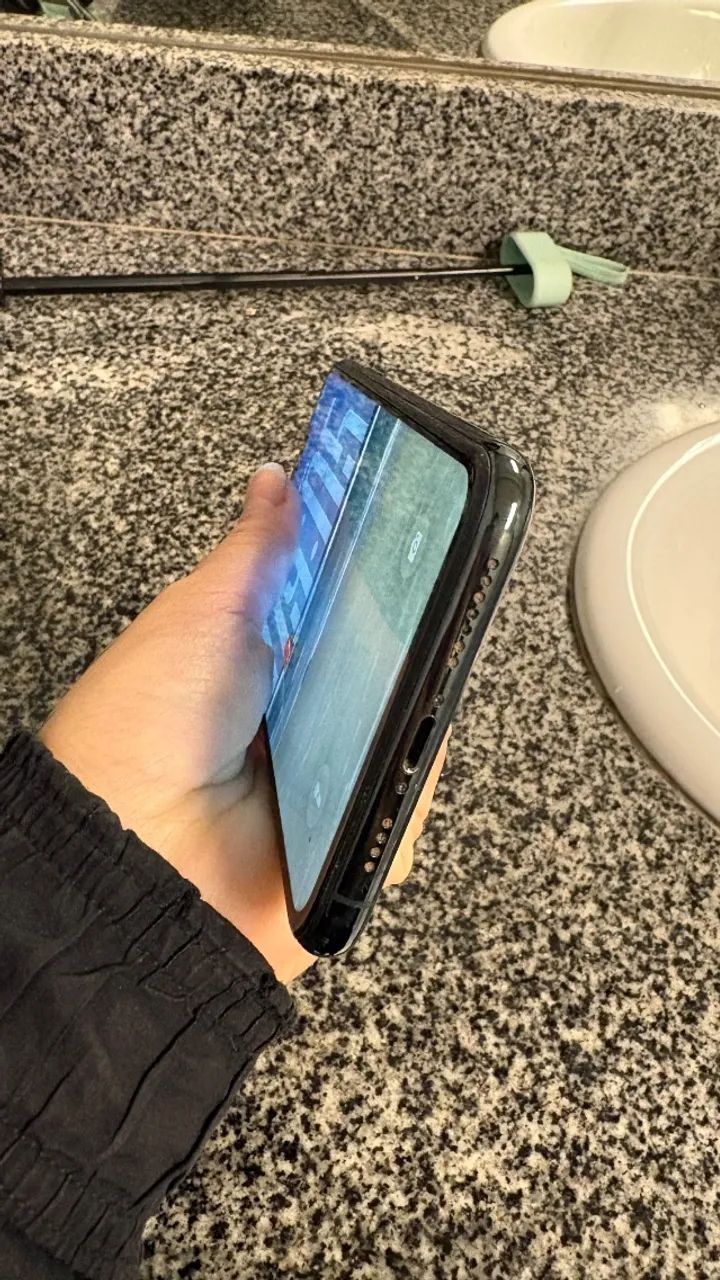 iPhone 11 Pro Max  - Foto 3