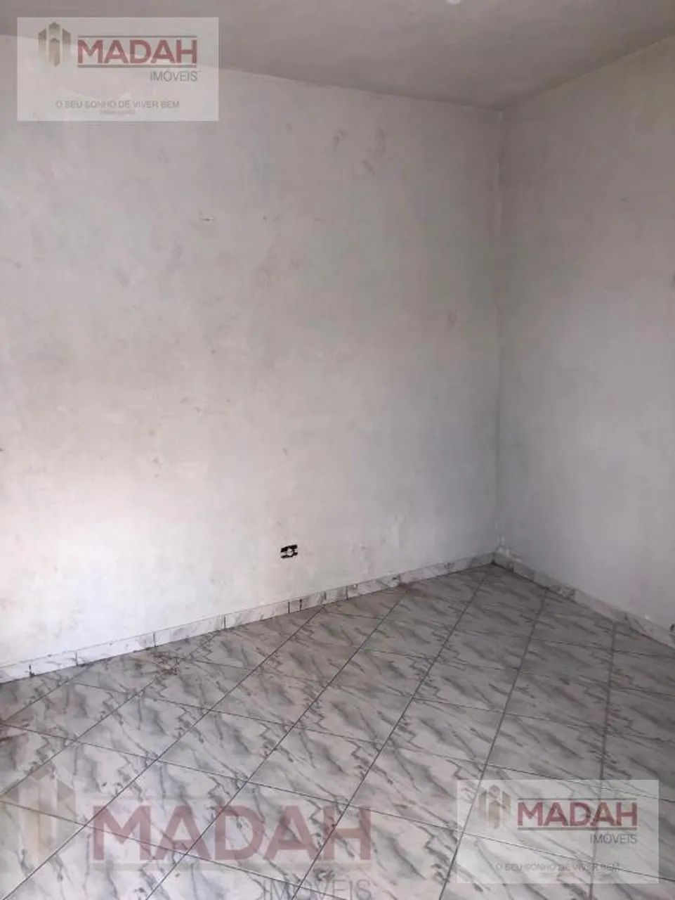 CASA COMERCIAL em São Paulo - São Paulo, Vila Romana - Foto 5
