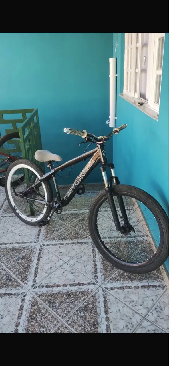 Vendo Perifa  - Foto 3