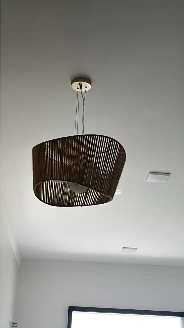 Vendo pendente  - Foto 2
