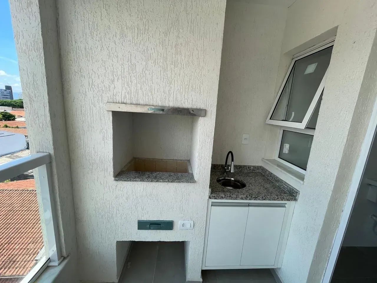 Apartamento a venda Edificio Noruega - Foto 5