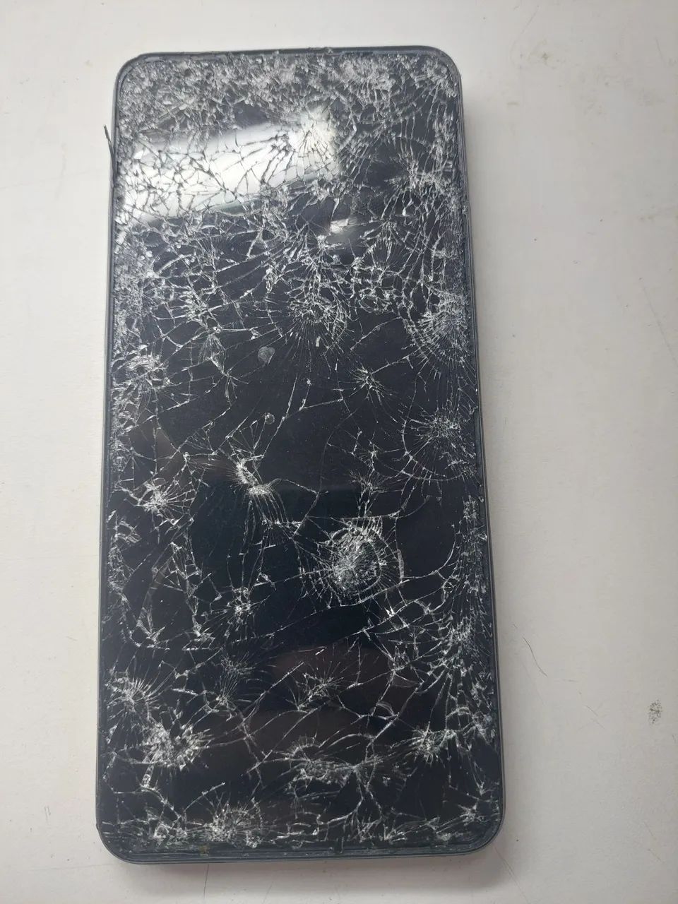 Smartphone Realme C75 - Foto 2