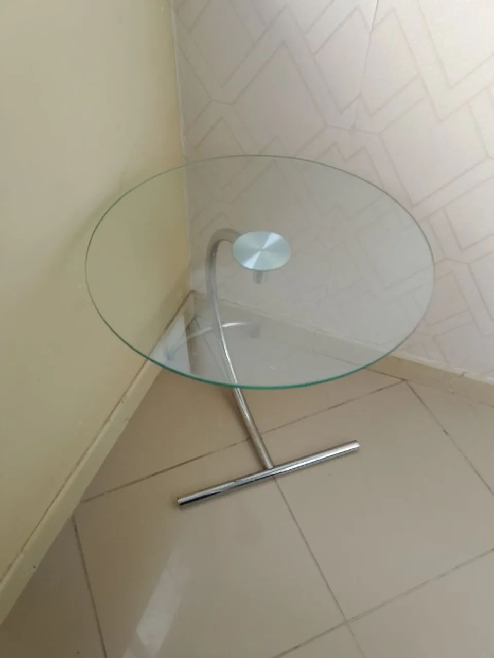 Mesa de Centro/Canto - Foto 4