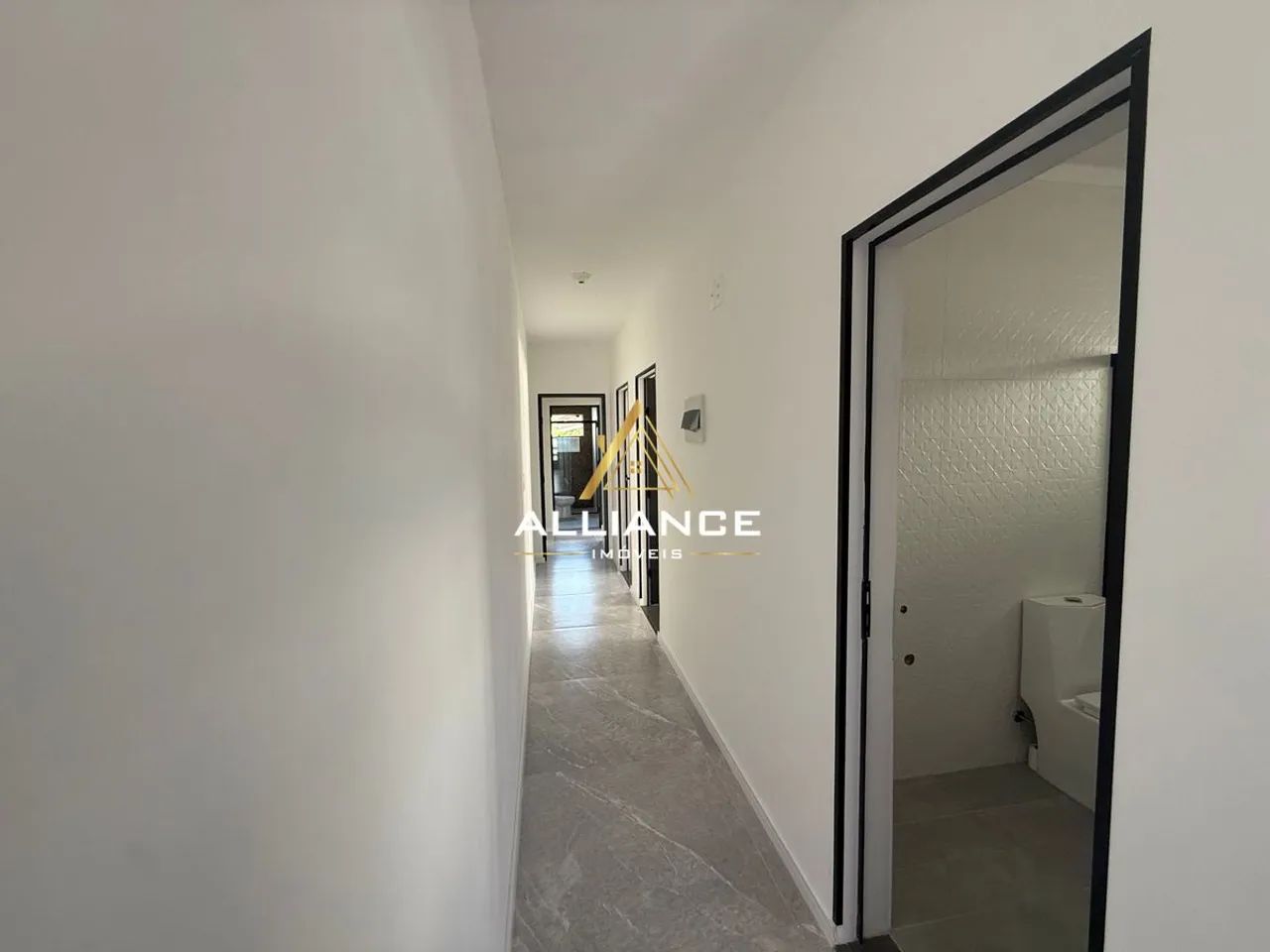 CASA GEMINADA | SCHROEDER - Foto 5