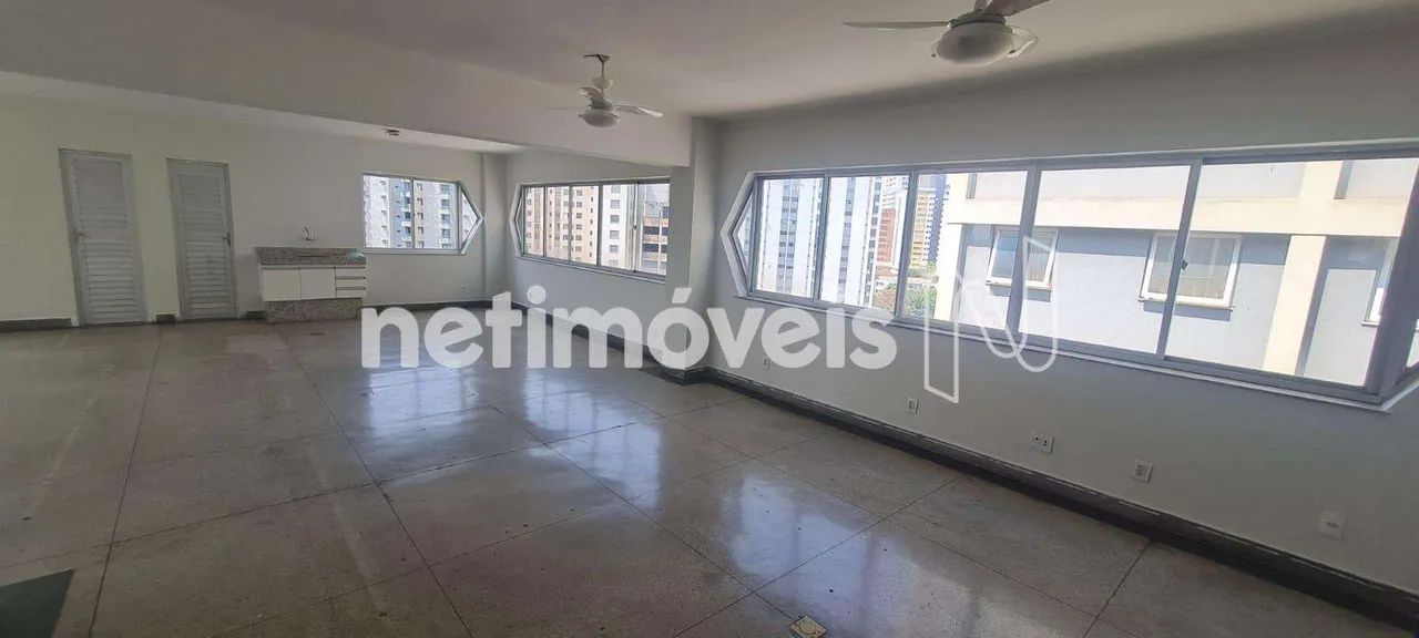 Venda Prédio Lourdes Belo Horizonte - Foto 2