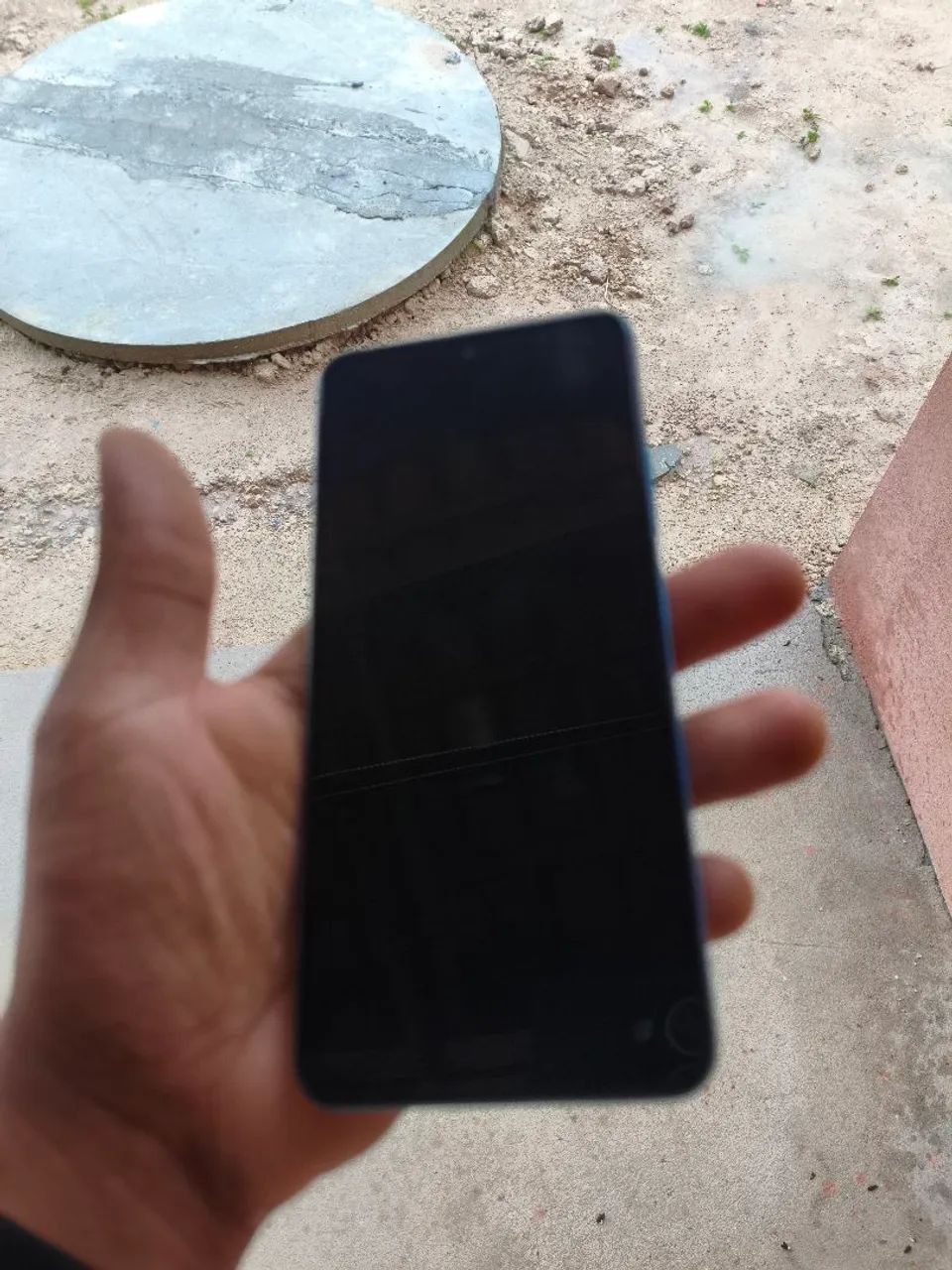 Redimi note 12 - Foto 2