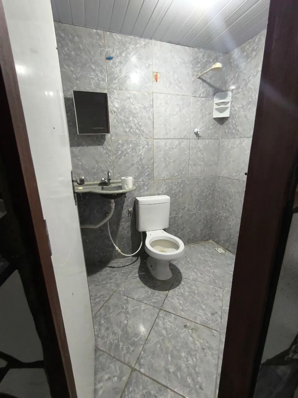 CASA HS - Foto 5