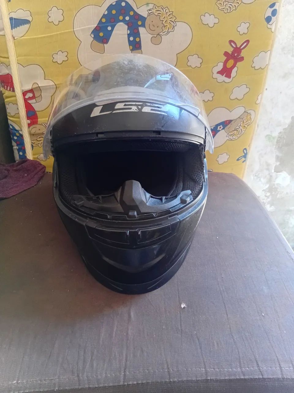 Ls2 ff358