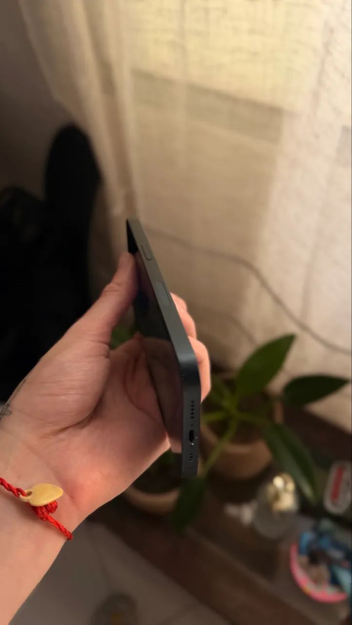 IPhone 13 128GB - Foto 4