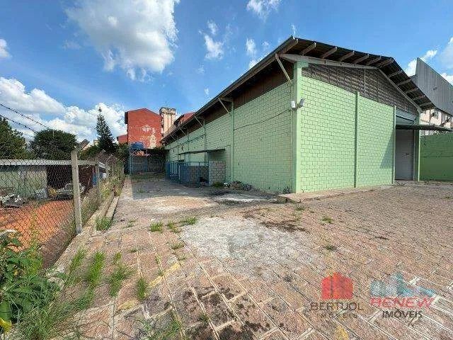 Galpão à venda Santa Julia em Itupeva - Foto 5