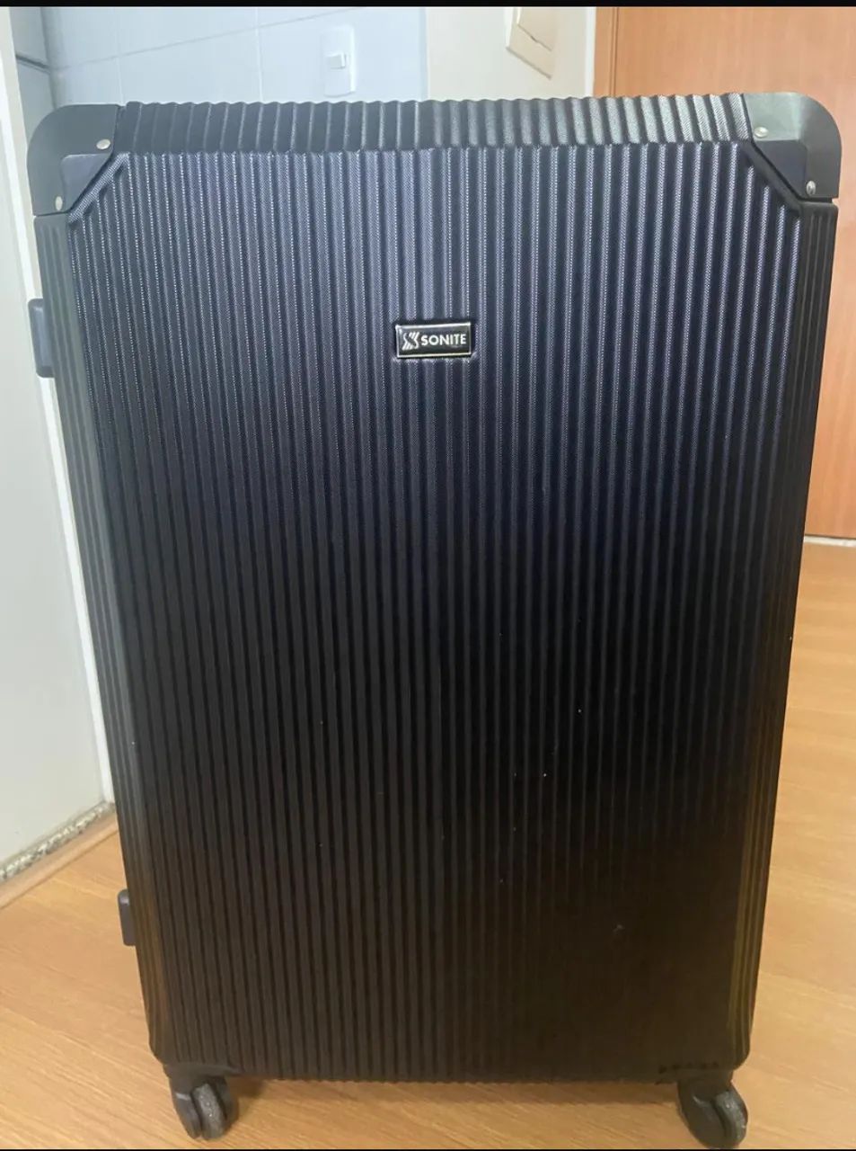 Mala 28 kl