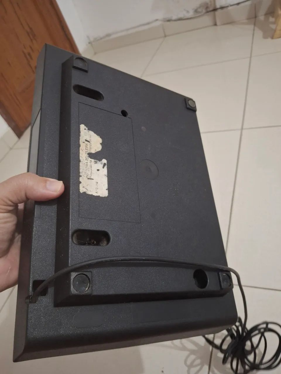 Atari Lendário Darth Vader - Foto 5