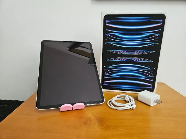 iMac (27-inch, Late 2012) Apple Computador - Computadores e
