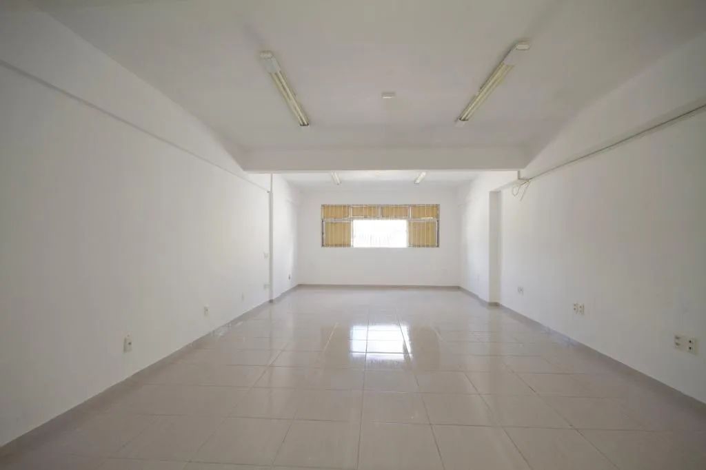 Locação de Sala Comercial em Boa Viagem - Foto 3