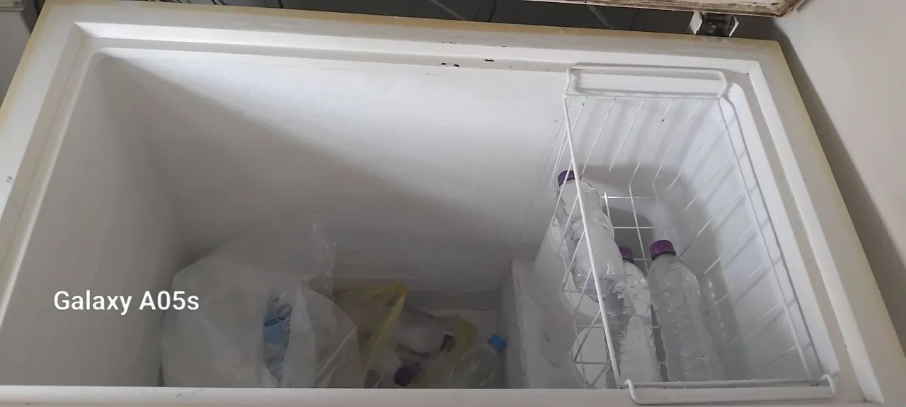 Frizer pra vender - Foto 2