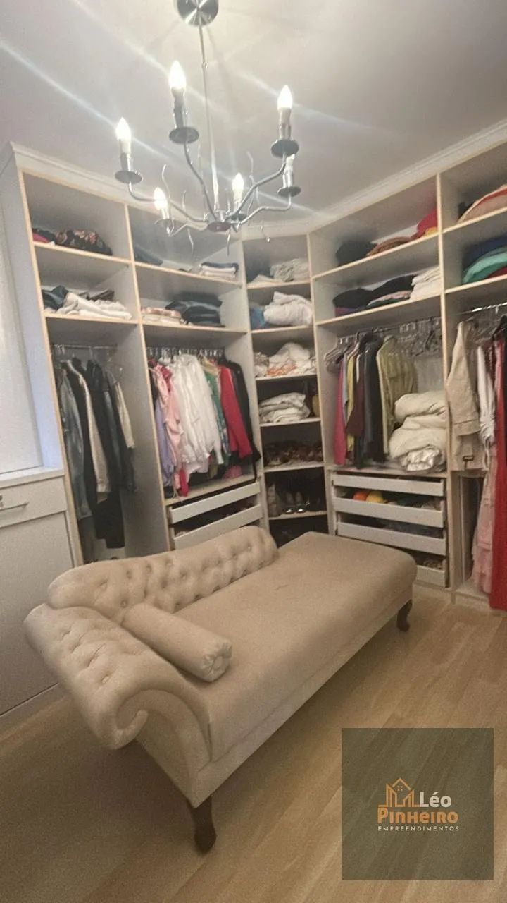 Apartamento em Praia do Pecado - Macaé - Foto 3