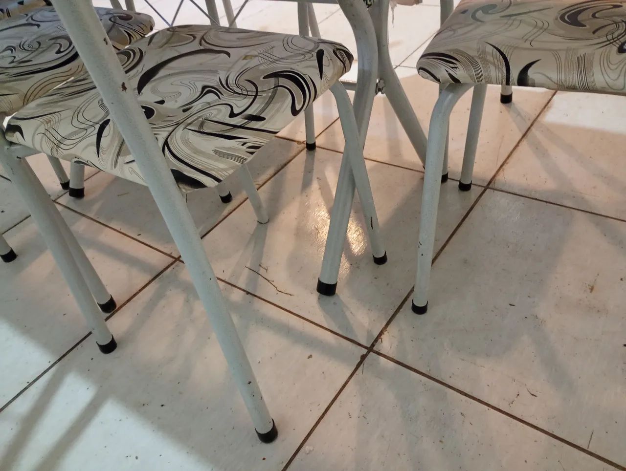 Bom de preço  - Foto 4