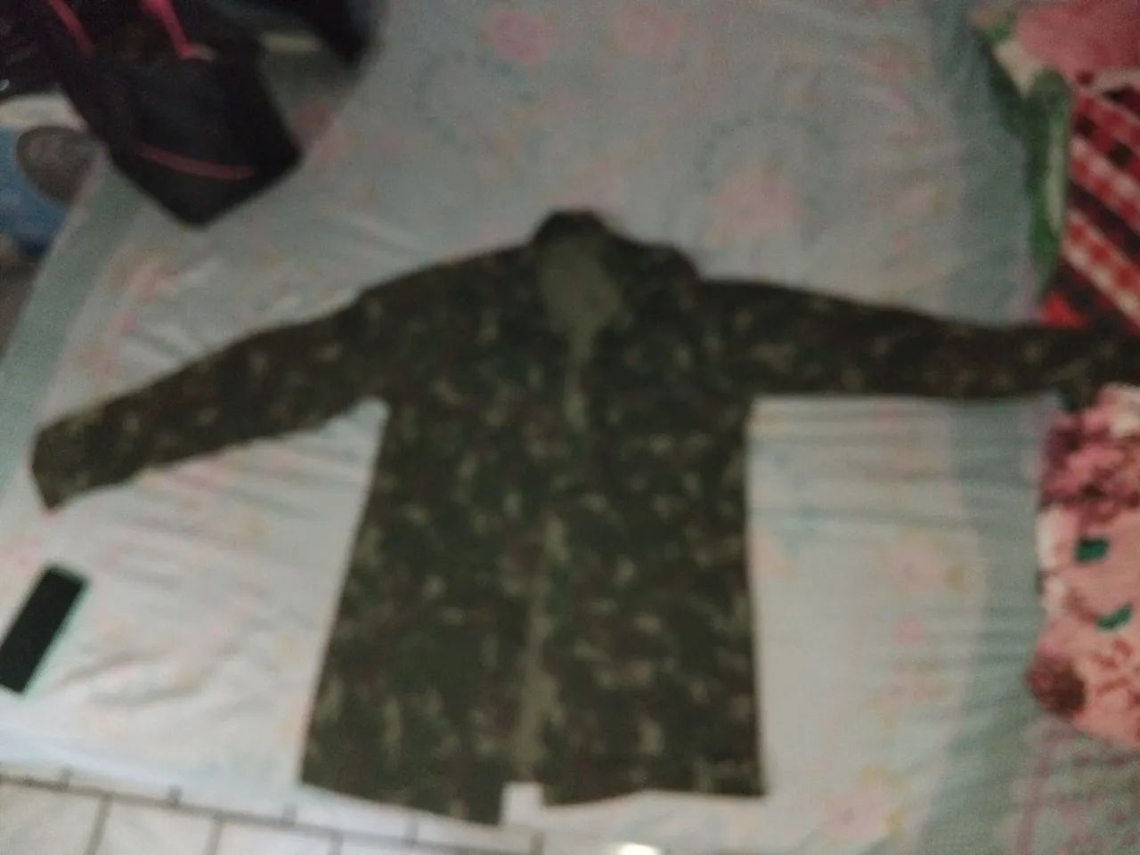 Roupa 