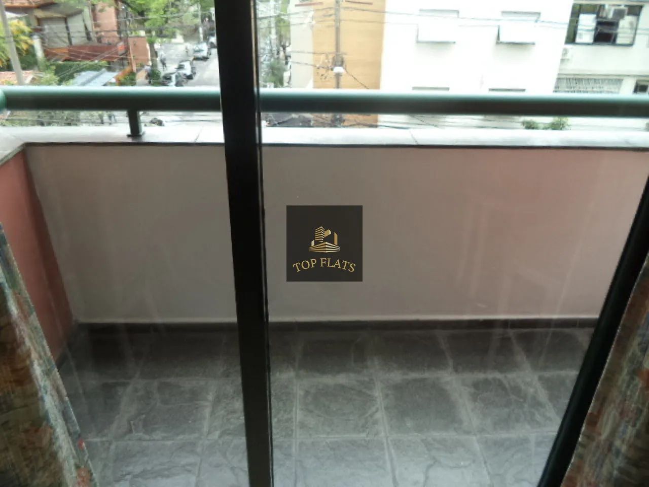Flat disponível no Itaim Bibi - Foto 5