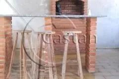 Casa em Vila Alpina - Foto 4