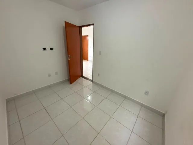 AGIO APTO 2 QTOS, SETOR QUEDAS - Foto 5