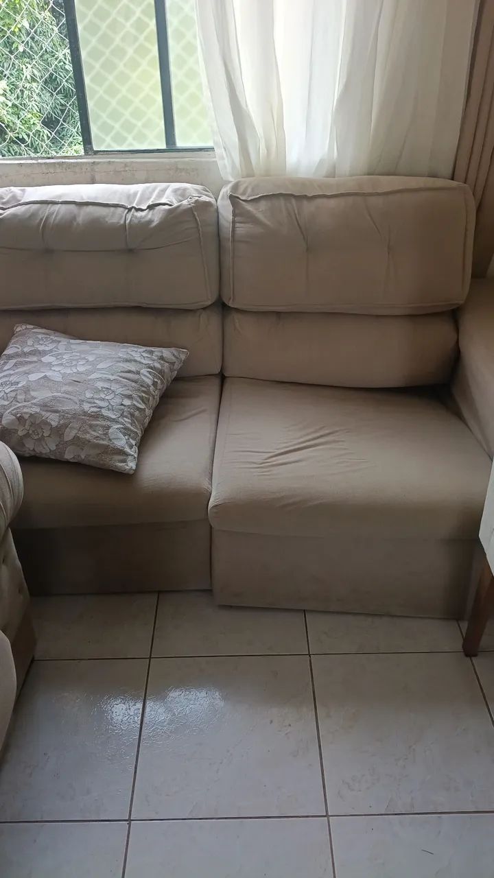 Sofá  - Foto 4