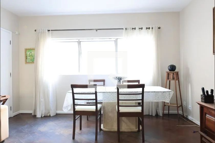 Apartamento à Venda - Itaim Bibi, 2 Quartos, 70 m2 - Foto 3