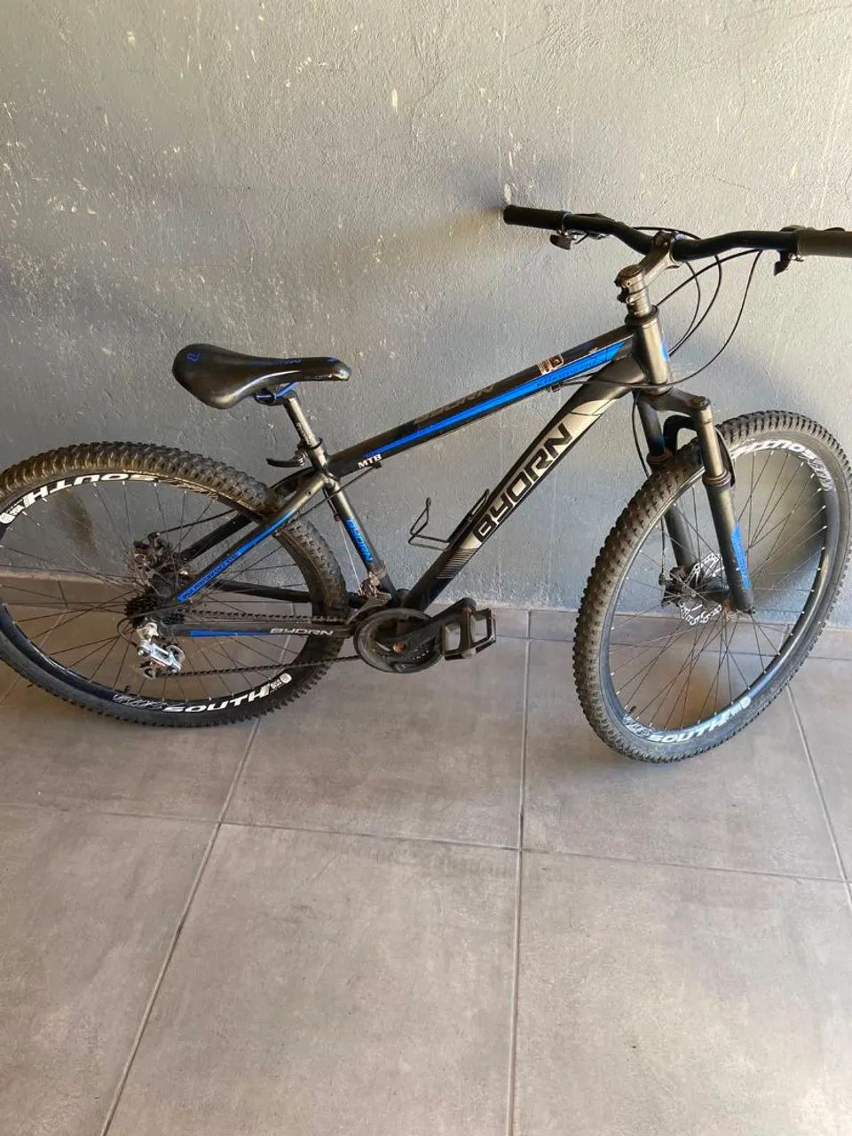 Vendo bike  - Foto 2