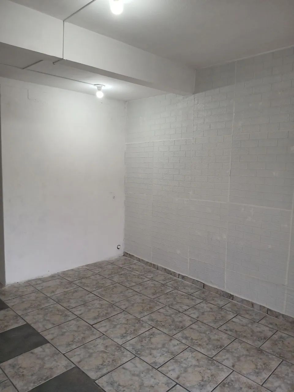 Aluga-se sala comercial - Foto 4