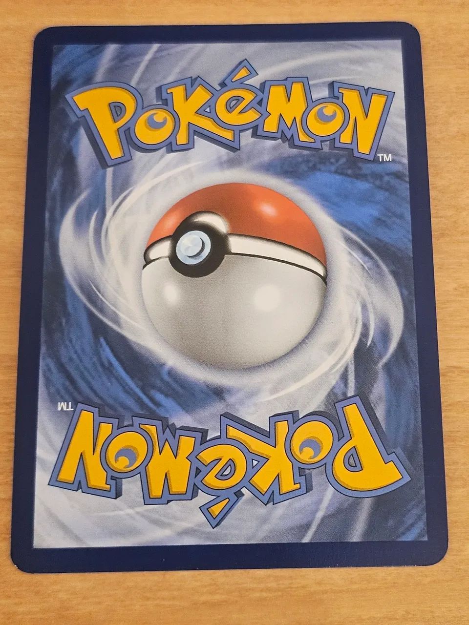 Carta pokémon  - Foto 2