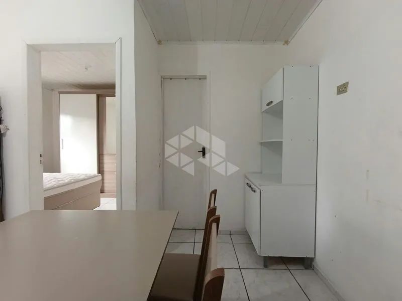 Apartamento 28M² - para Alugar - Foto 3