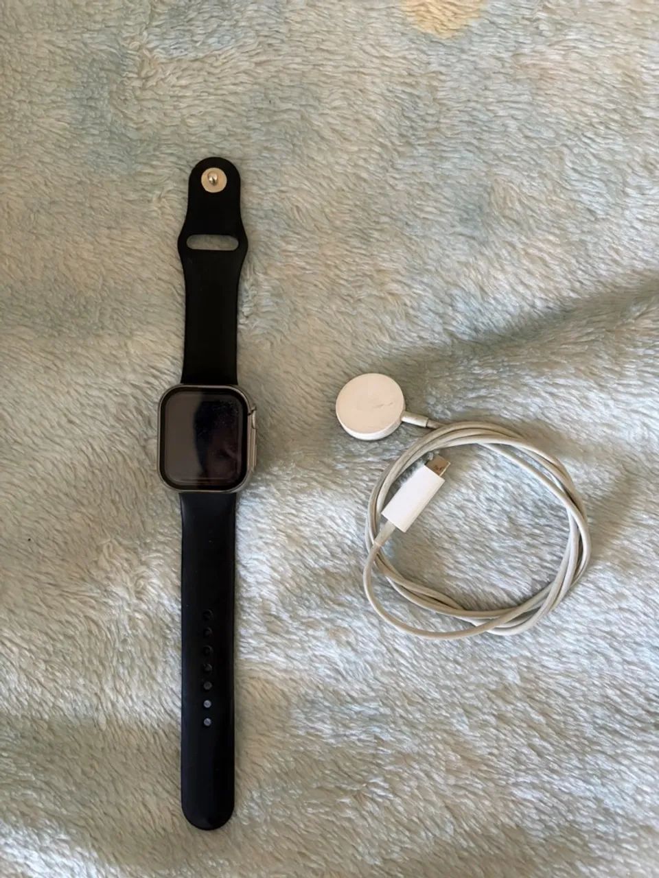 Apple Watch SE - Foto 2