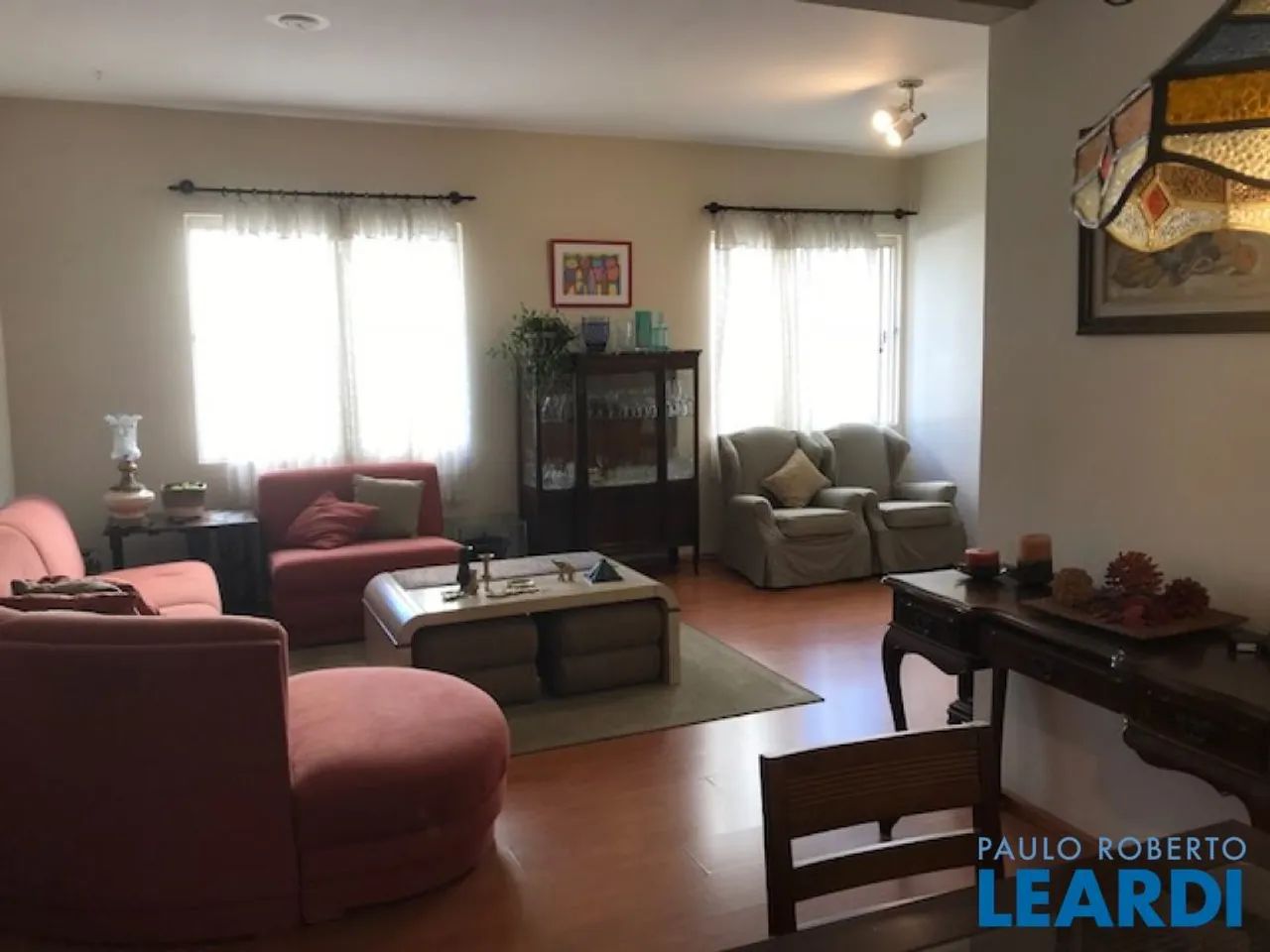 APARTAMENTO - PINHEIROS - SP - Foto 2