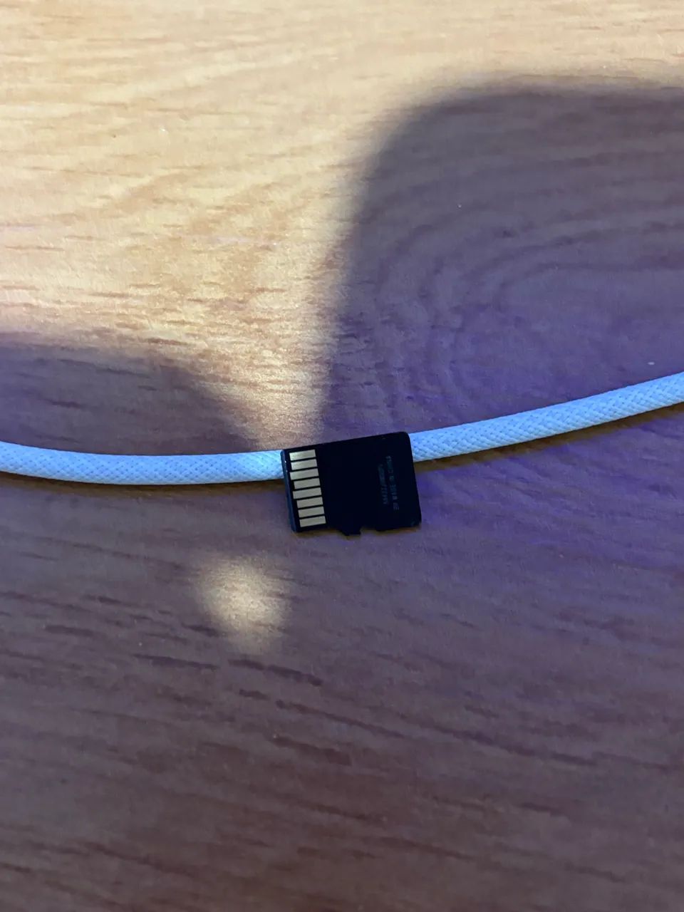 Cartão Sd 512gb Para Nintendo Switch  - Foto 2
